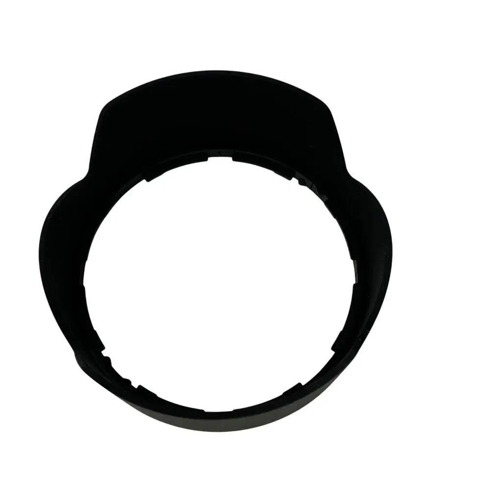 Nikon HB-32 Bayonet Lens Hood For 18-140mm Lens 67mm